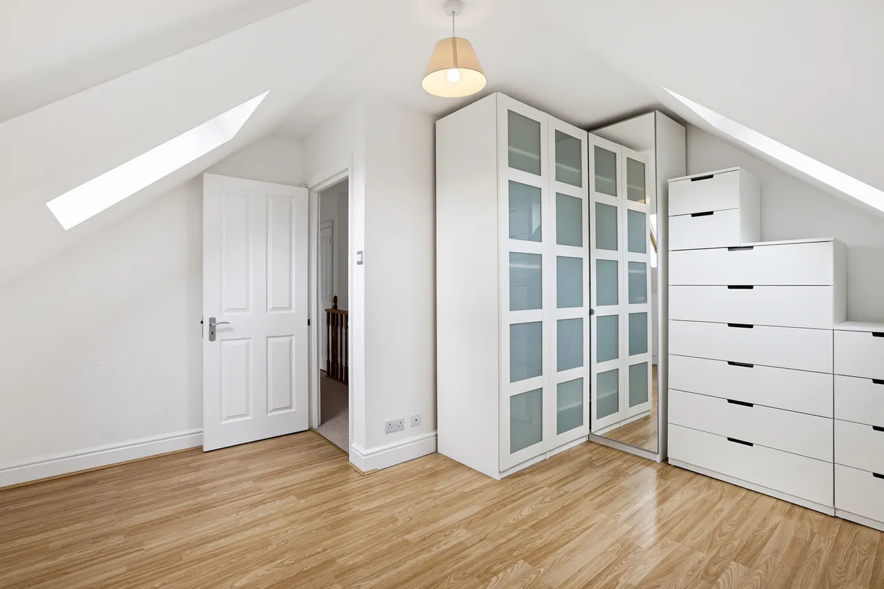 Magnolia Place, Ealing, W5, photo 15