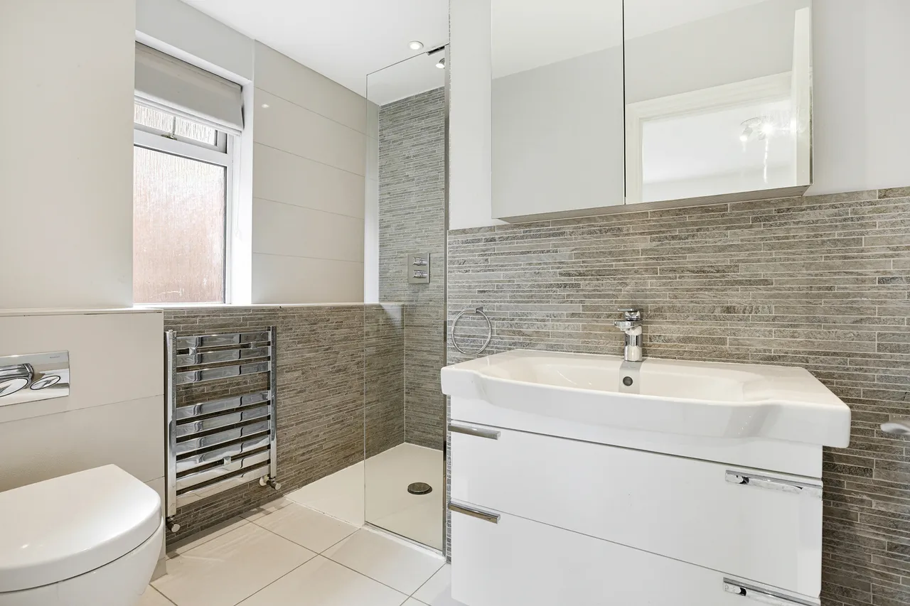 Magnolia Place, Ealing, W5, photo 16