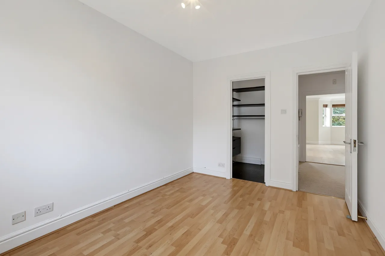 Magnolia Place, Ealing, W5, photo 20