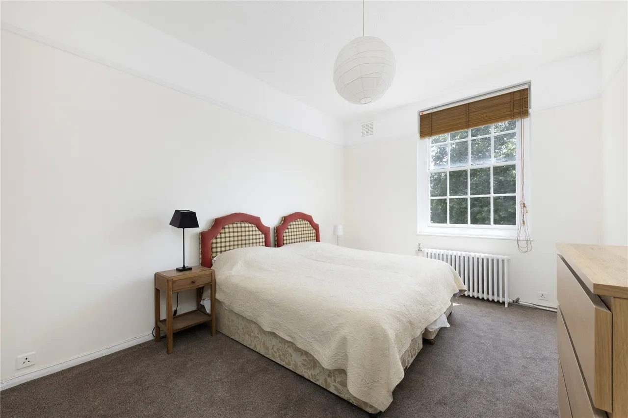 Nevern Square, Earl's Court, SW5, photo 8