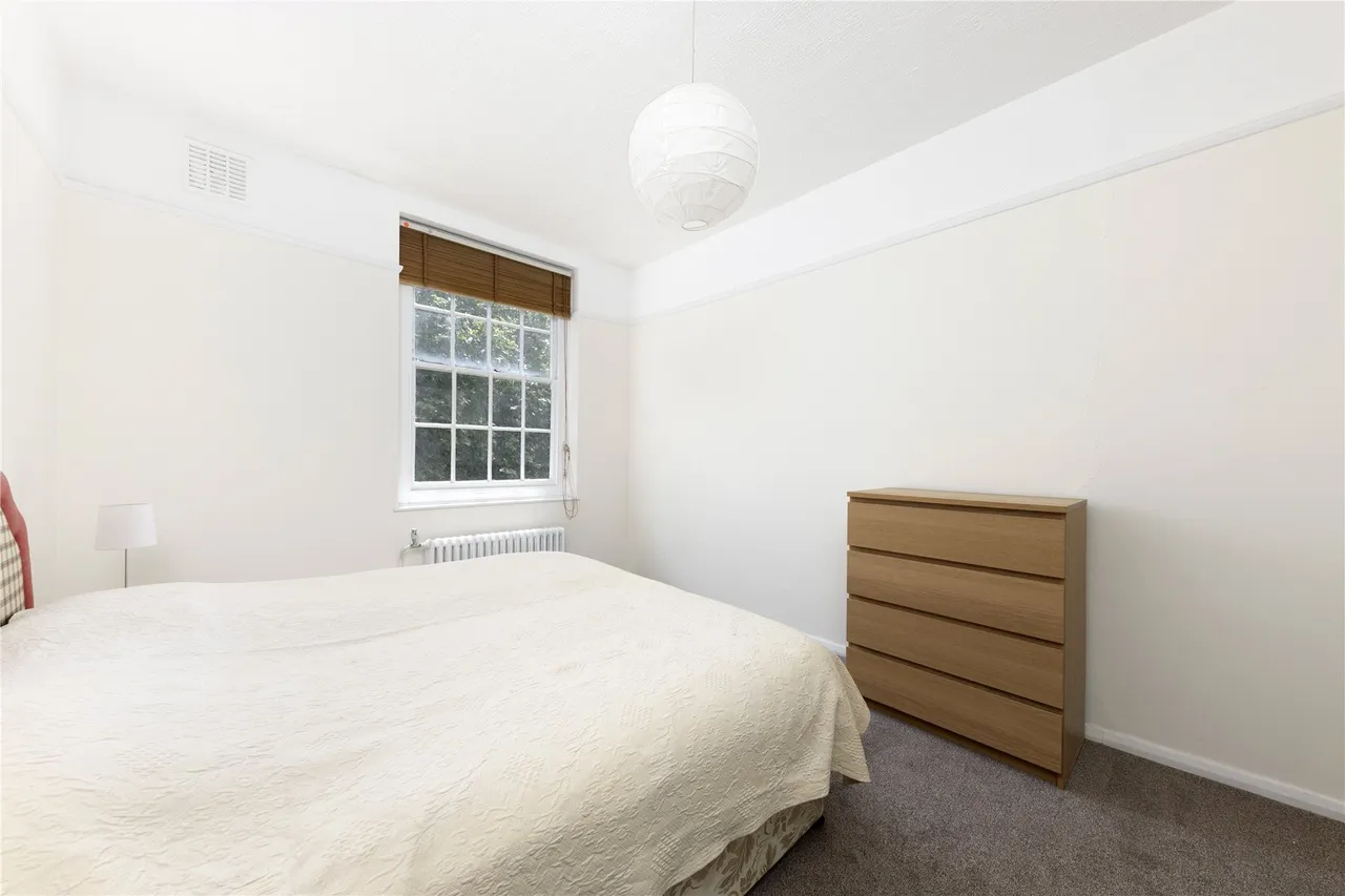Nevern Square, Earl's Court, SW5, photo 9
