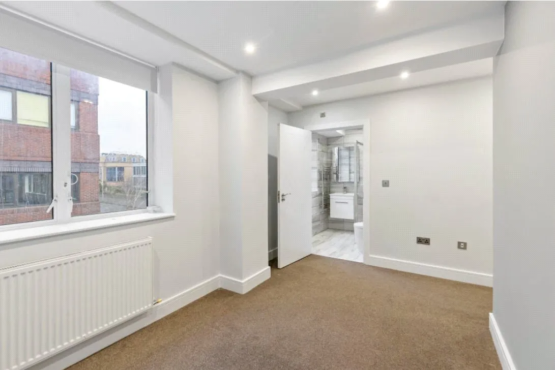 London Road, Bracknell, RG12, photo 4
