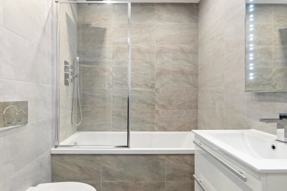 London Road, Bracknell, RG12, photo 6
