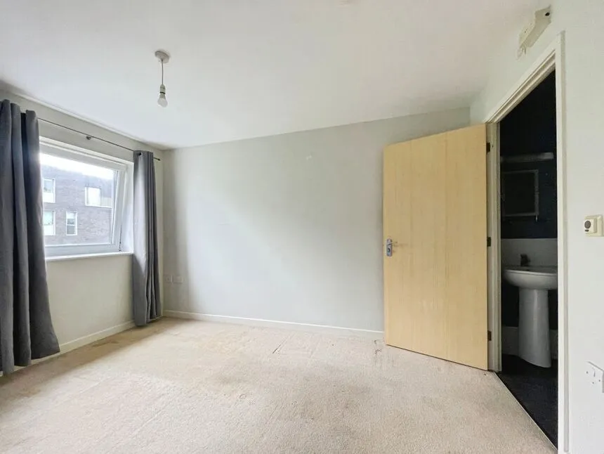 Kenton Road, Harrow, HA3, photo 8