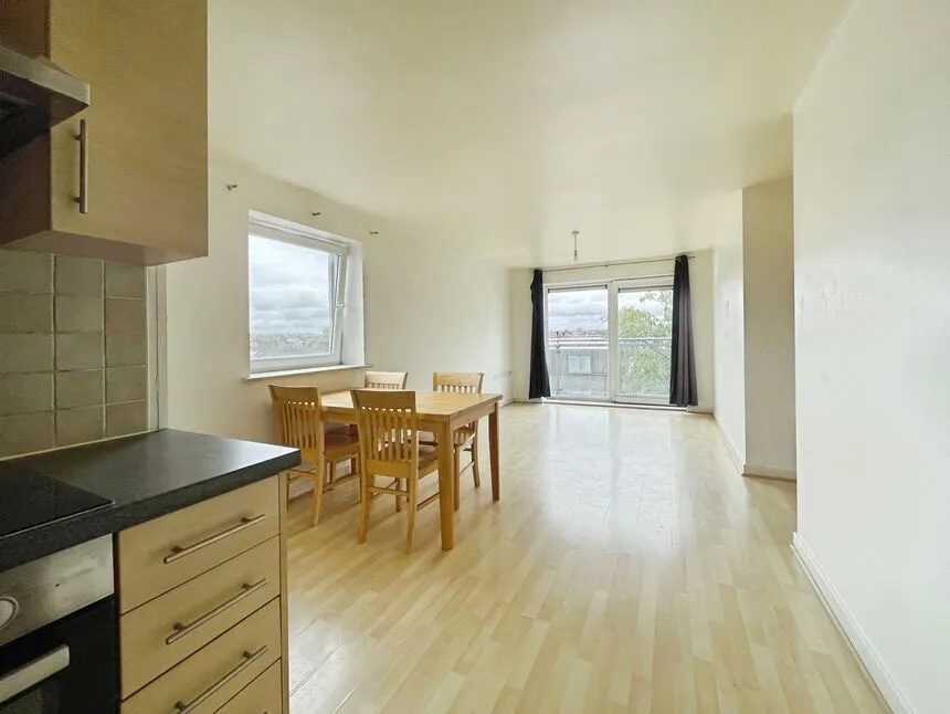 Kenton Road, Harrow, HA3, photo 6