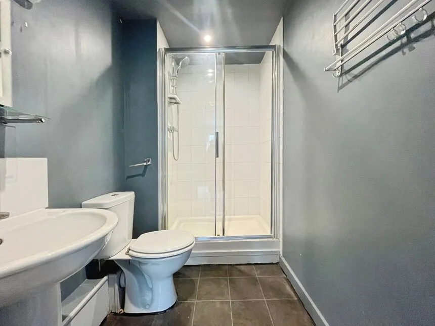 Kenton Road, Harrow, HA3, photo 9
