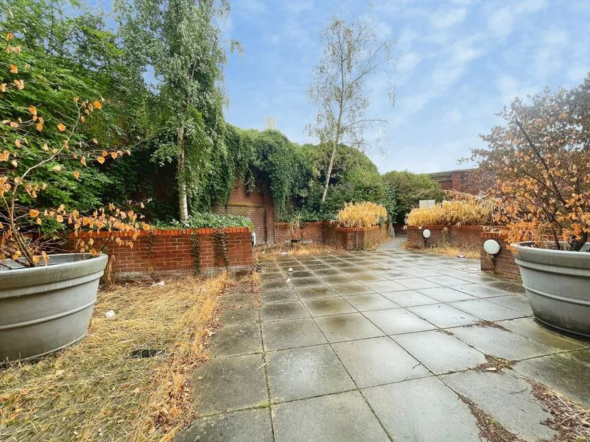 Kenton Road, Harrow, HA3, photo 11