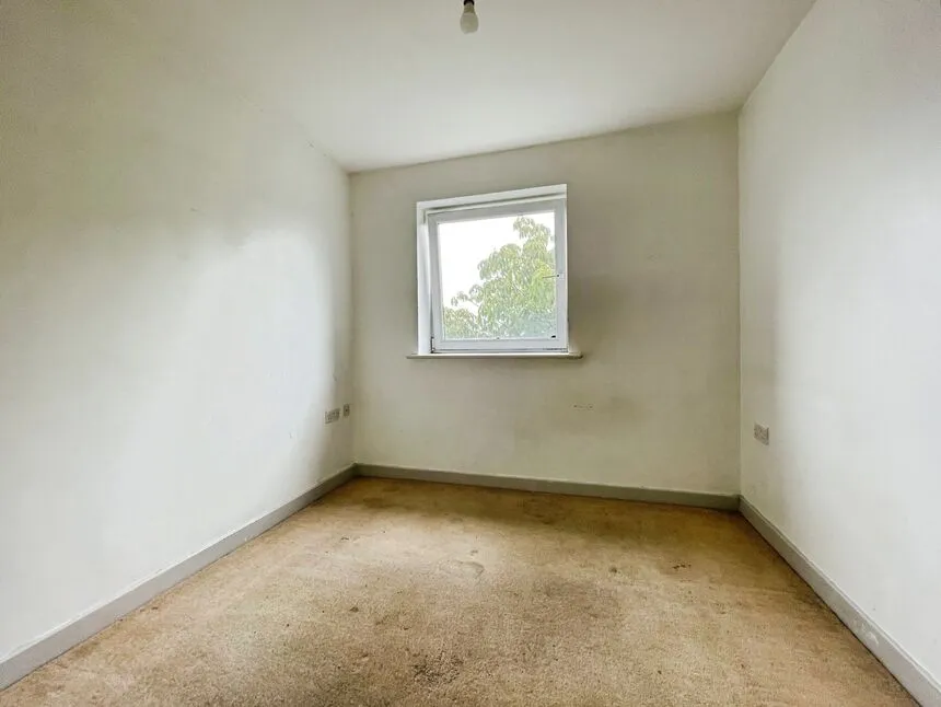 Kenton Road, Harrow, HA3, photo 10