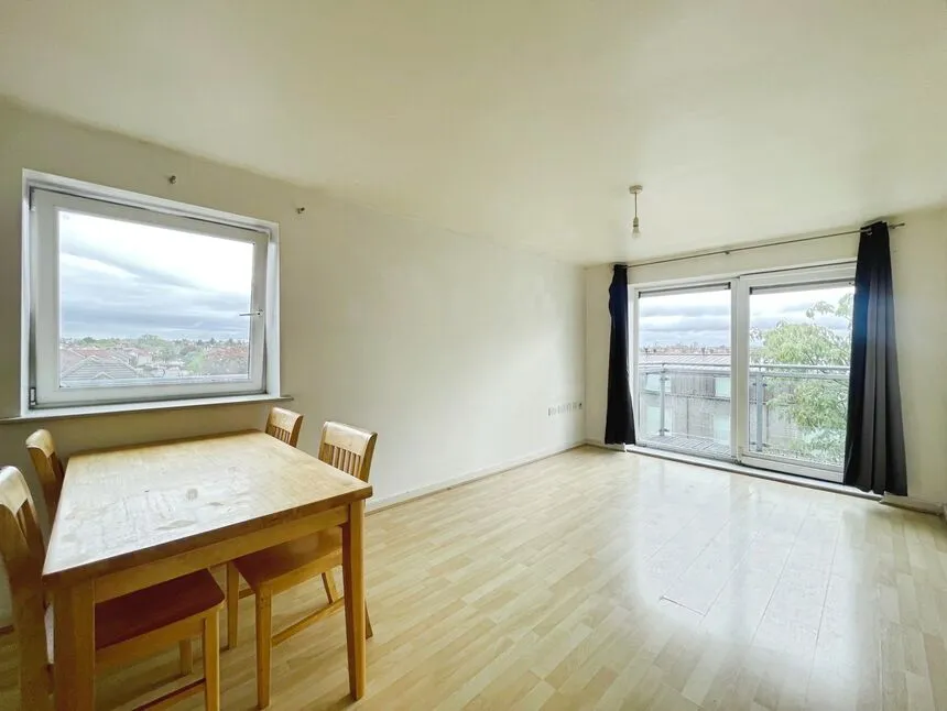 Kenton Road, Harrow, HA3, photo 5