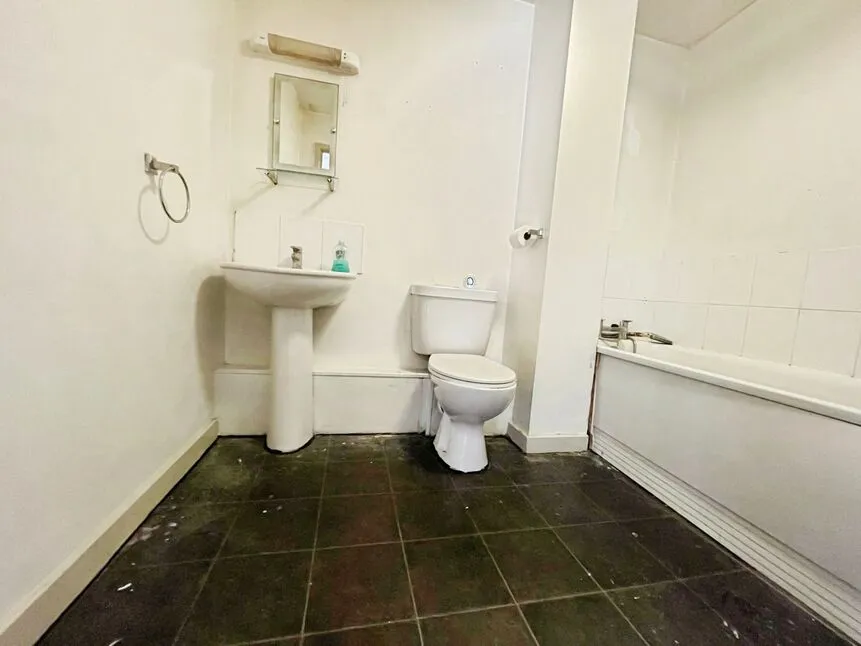 Kenton Road, Harrow, HA3, photo 7