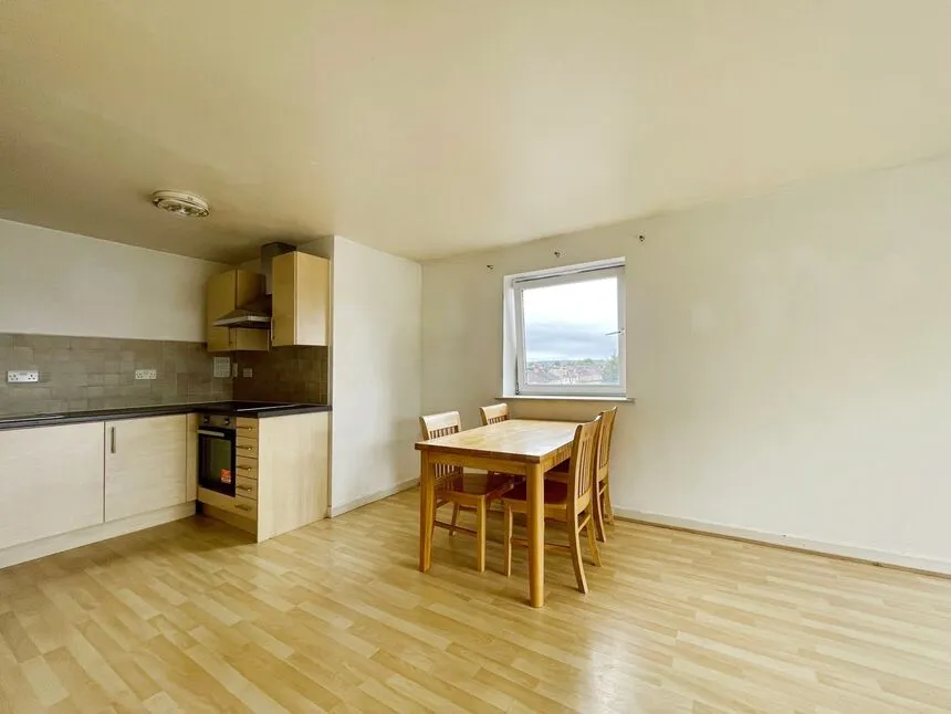 Kenton Road, Harrow, HA3, photo 4