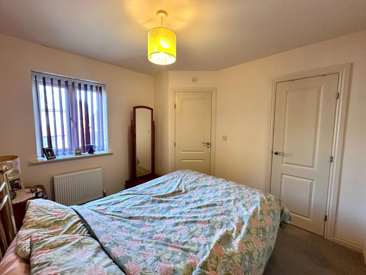 Little Burton Drive, Tipton, DY4, photo 12