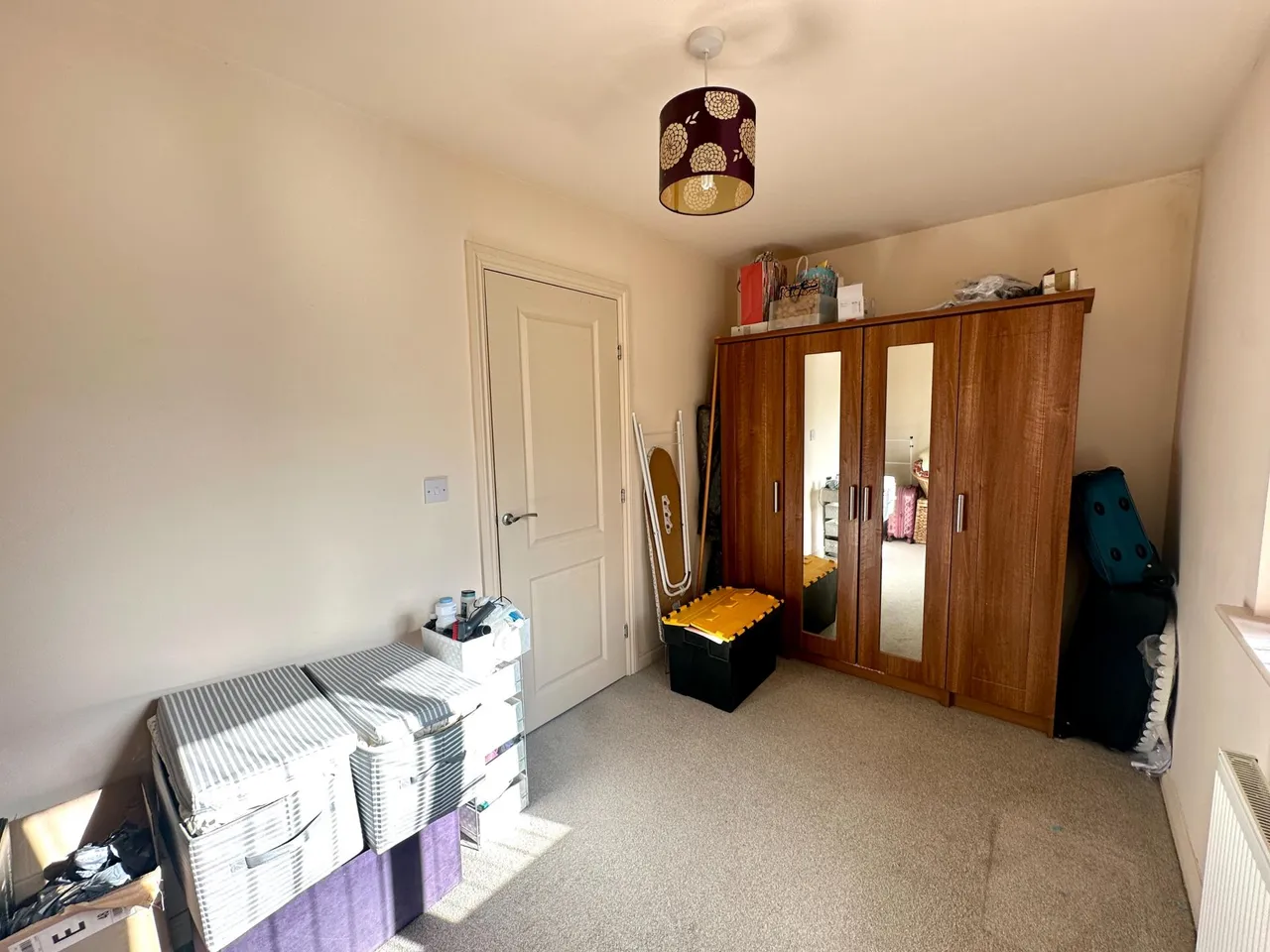 Little Burton Drive, Tipton, DY4, photo 9