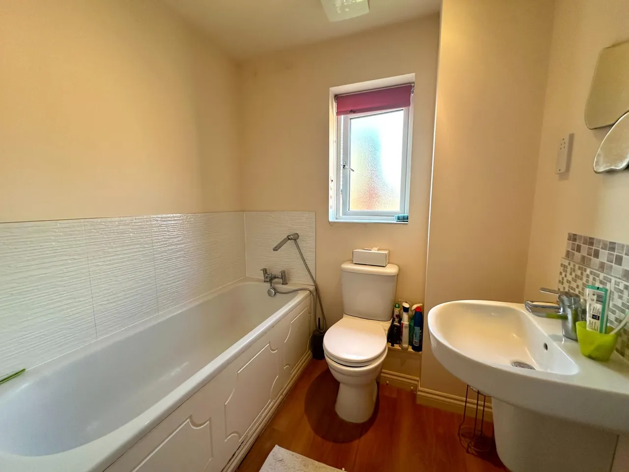 Little Burton Drive, Tipton, DY4, photo 10