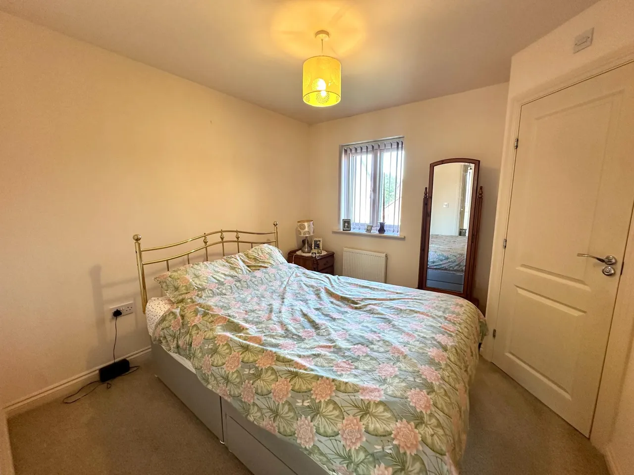 Little Burton Drive, Tipton, DY4, photo 11