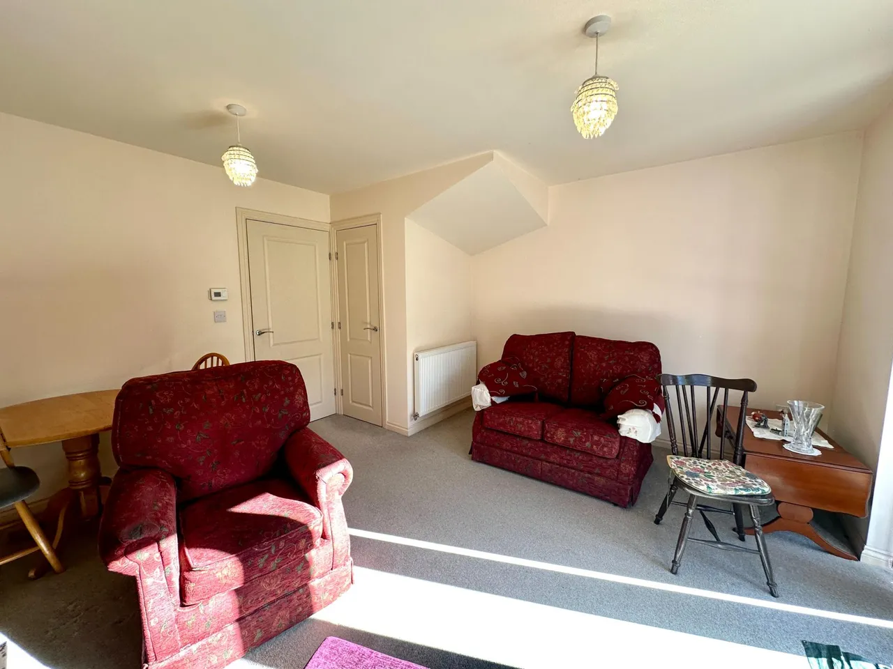 Little Burton Drive, Tipton, DY4, photo 6