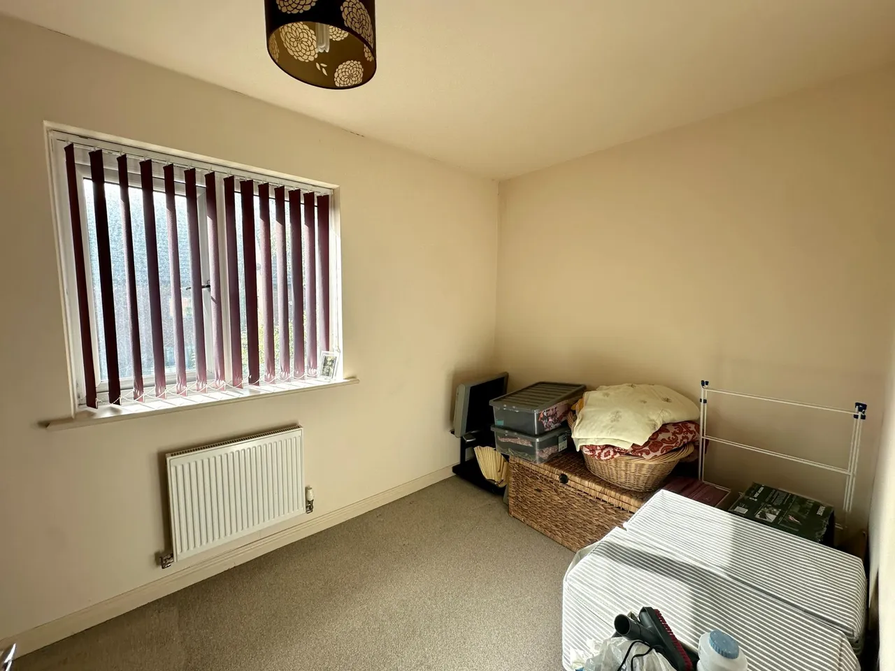 Little Burton Drive, Tipton, DY4, photo 8