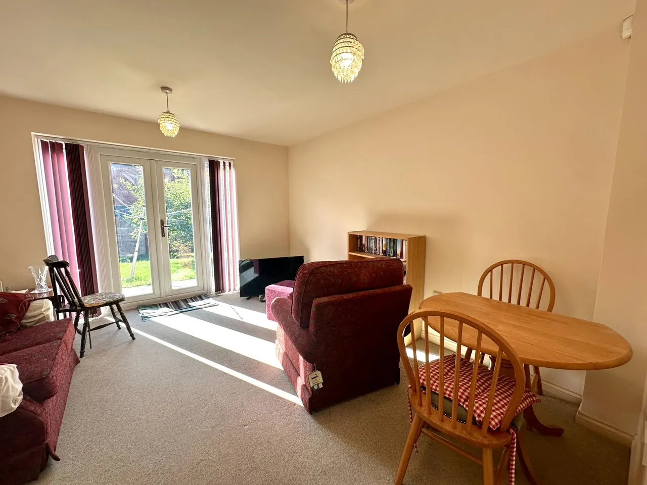 Little Burton Drive, Tipton, DY4, photo 4
