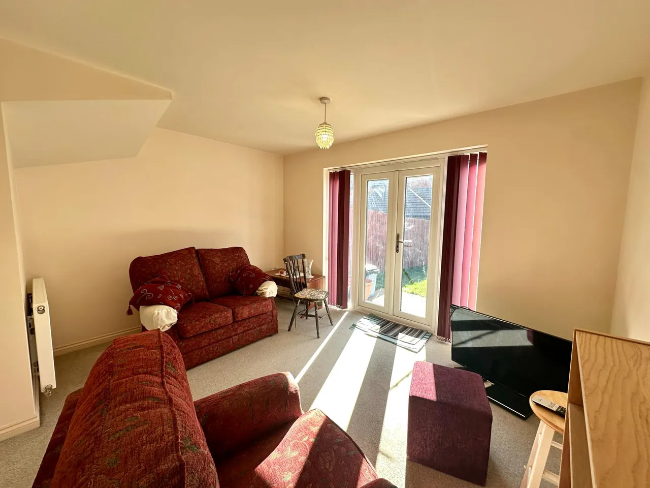 Little Burton Drive, Tipton, DY4, photo 5