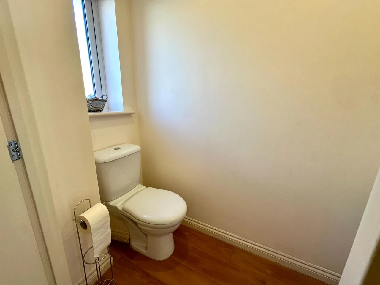 Little Burton Drive, Tipton, DY4, photo 7