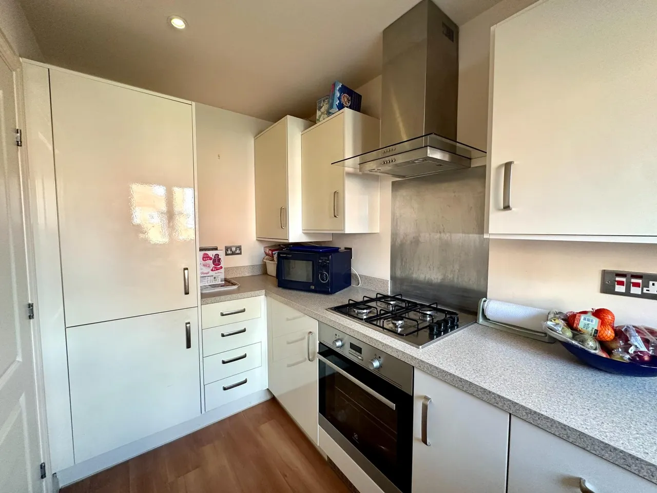 Little Burton Drive, Tipton, DY4, photo 3