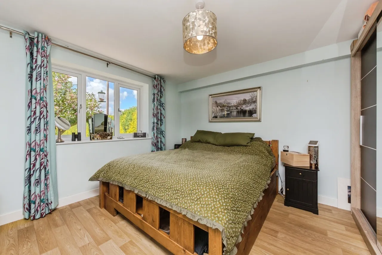Forest Street, Weaverham, Northwich, Cheshire, CW8, photo 15