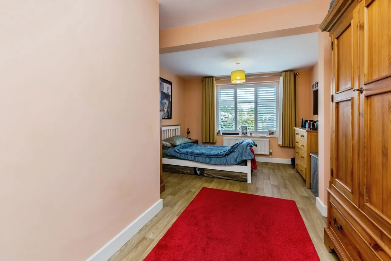 Forest Street, Weaverham, Northwich, Cheshire, CW8, photo 18
