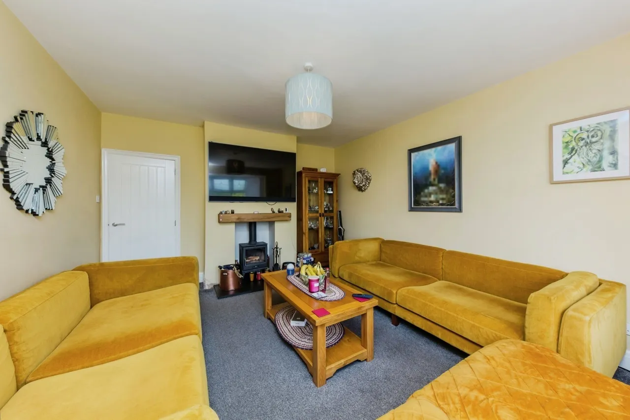 Forest Street, Weaverham, Northwich, Cheshire, CW8, photo 7