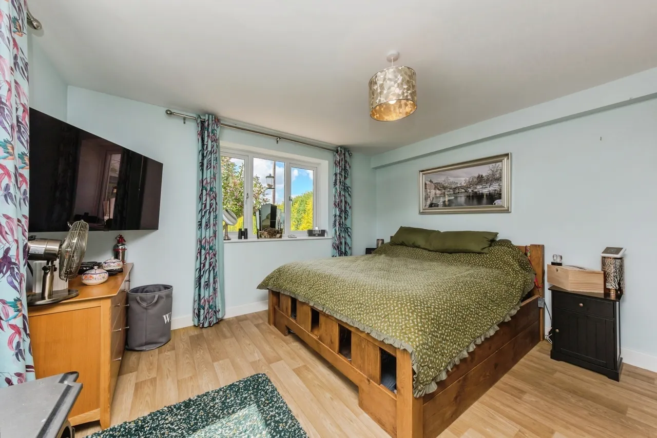 Forest Street, Weaverham, Northwich, Cheshire, CW8, photo 14