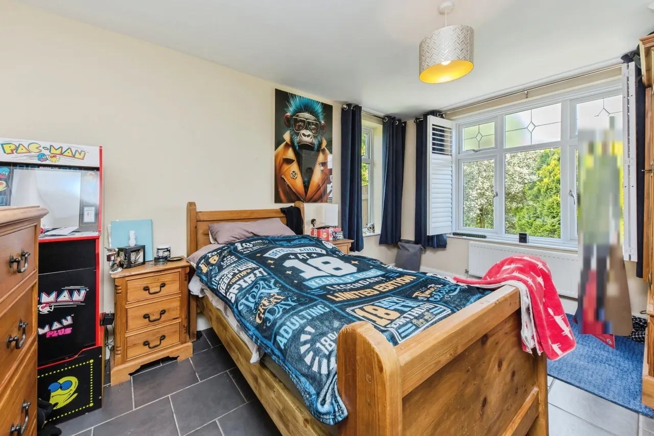 Forest Street, Weaverham, Northwich, Cheshire, CW8, photo 22