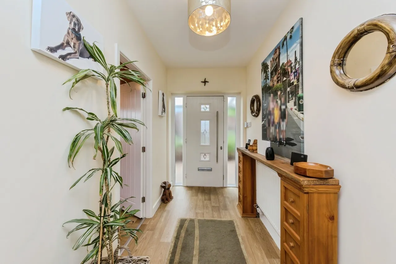 Forest Street, Weaverham, Northwich, Cheshire, CW8, photo 13