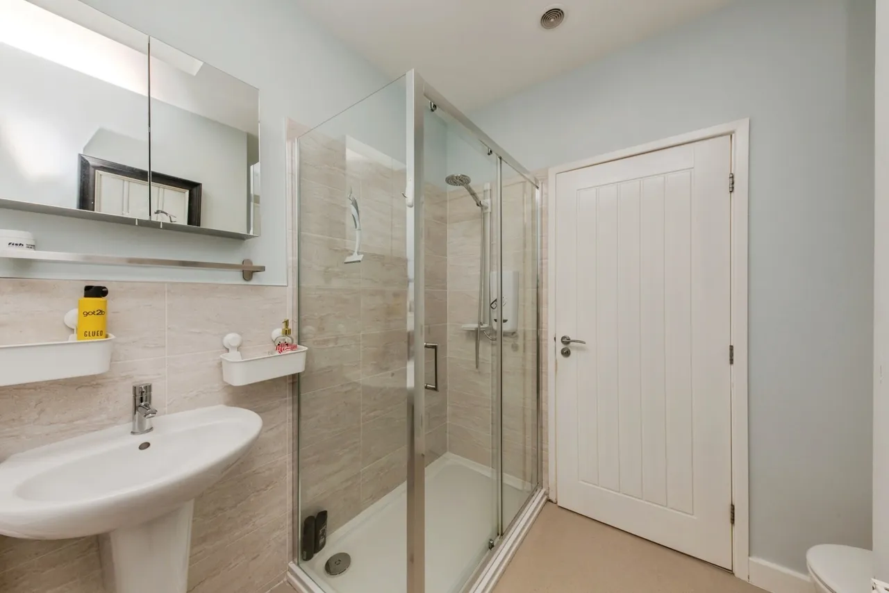 Forest Street, Weaverham, Northwich, Cheshire, CW8, photo 24