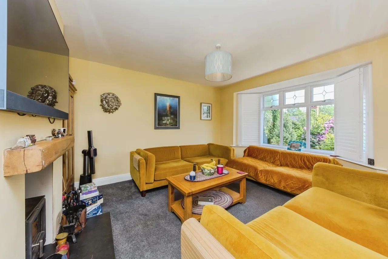 Forest Street, Weaverham, Northwich, Cheshire, CW8, photo 6