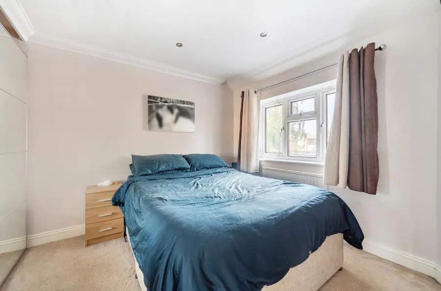 Dartington Avenue, Woodley, RG5, photo 8