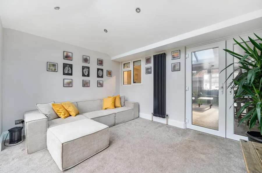 Dartington Avenue, Woodley, RG5, photo 7