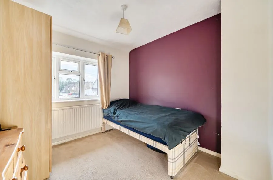 Dartington Avenue, Woodley, RG5, photo 13