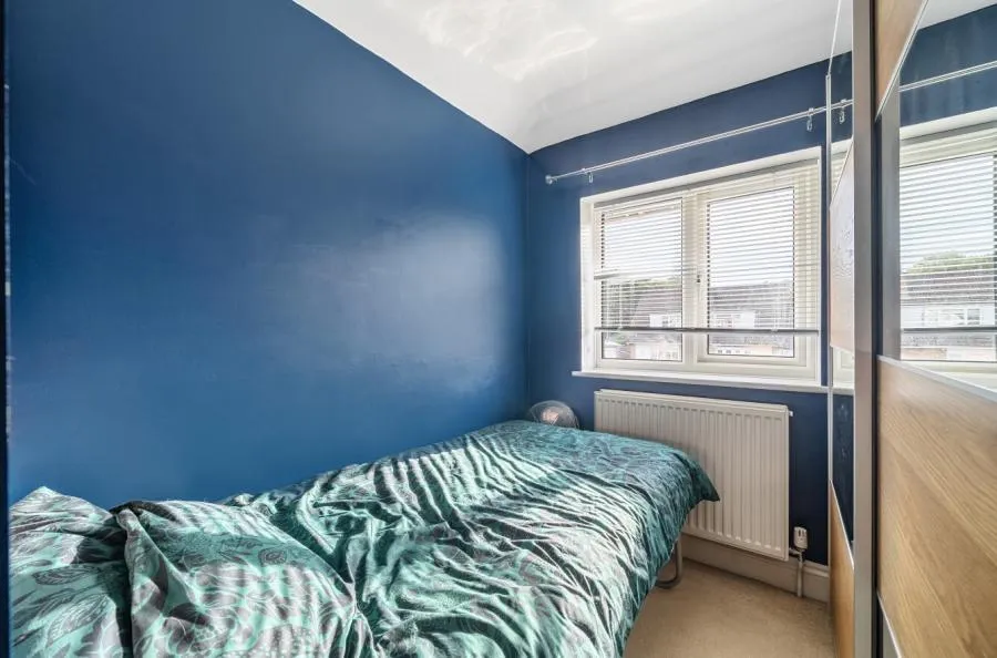 Dartington Avenue, Woodley, RG5, photo 15