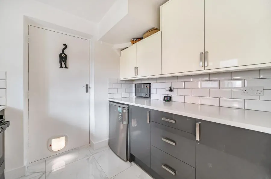 Dartington Avenue, Woodley, RG5, photo 6