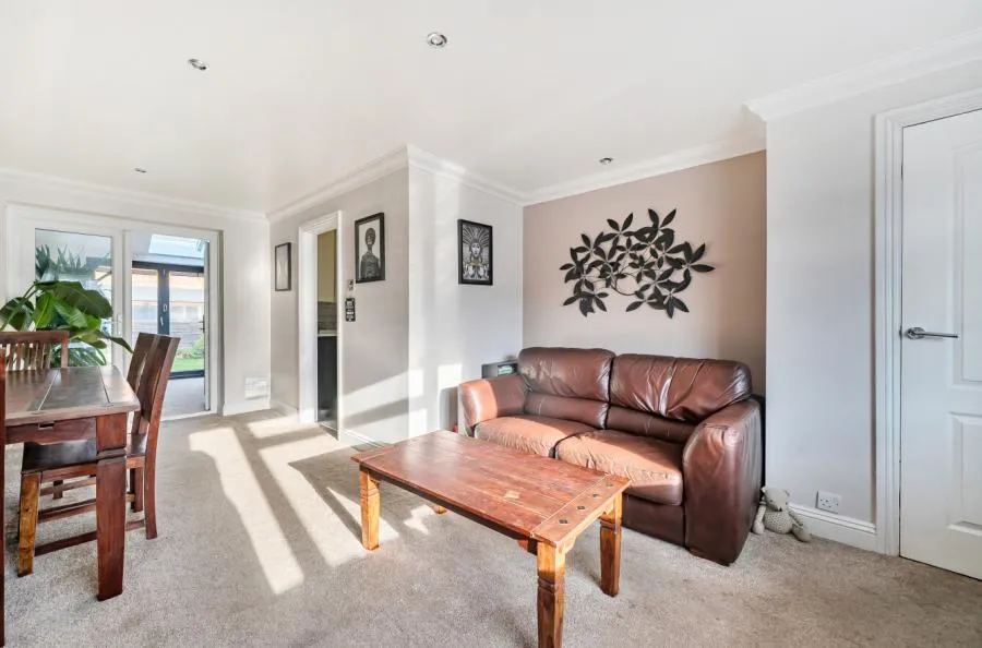 Dartington Avenue, Woodley, RG5, photo 11