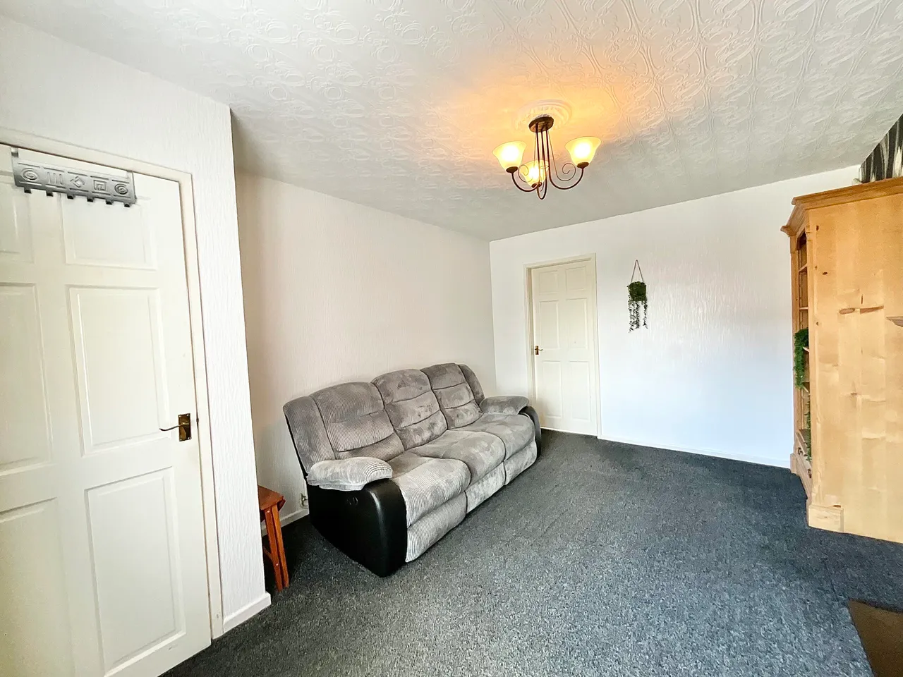 Worth Close, Stoke-On-Trent, ST3, photo 7
