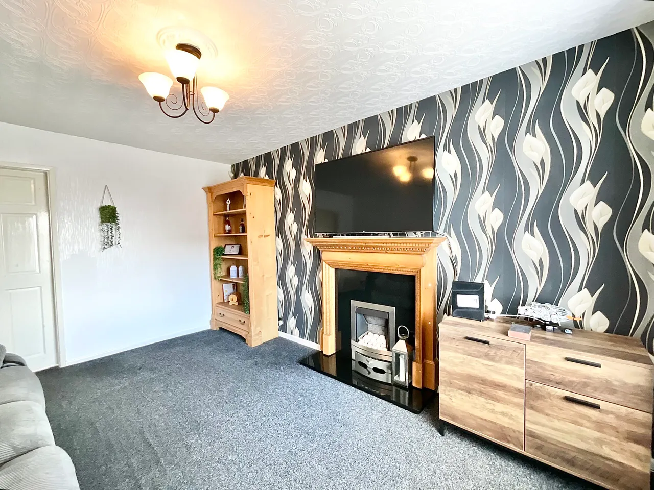 Worth Close, Stoke-On-Trent, ST3, photo 8
