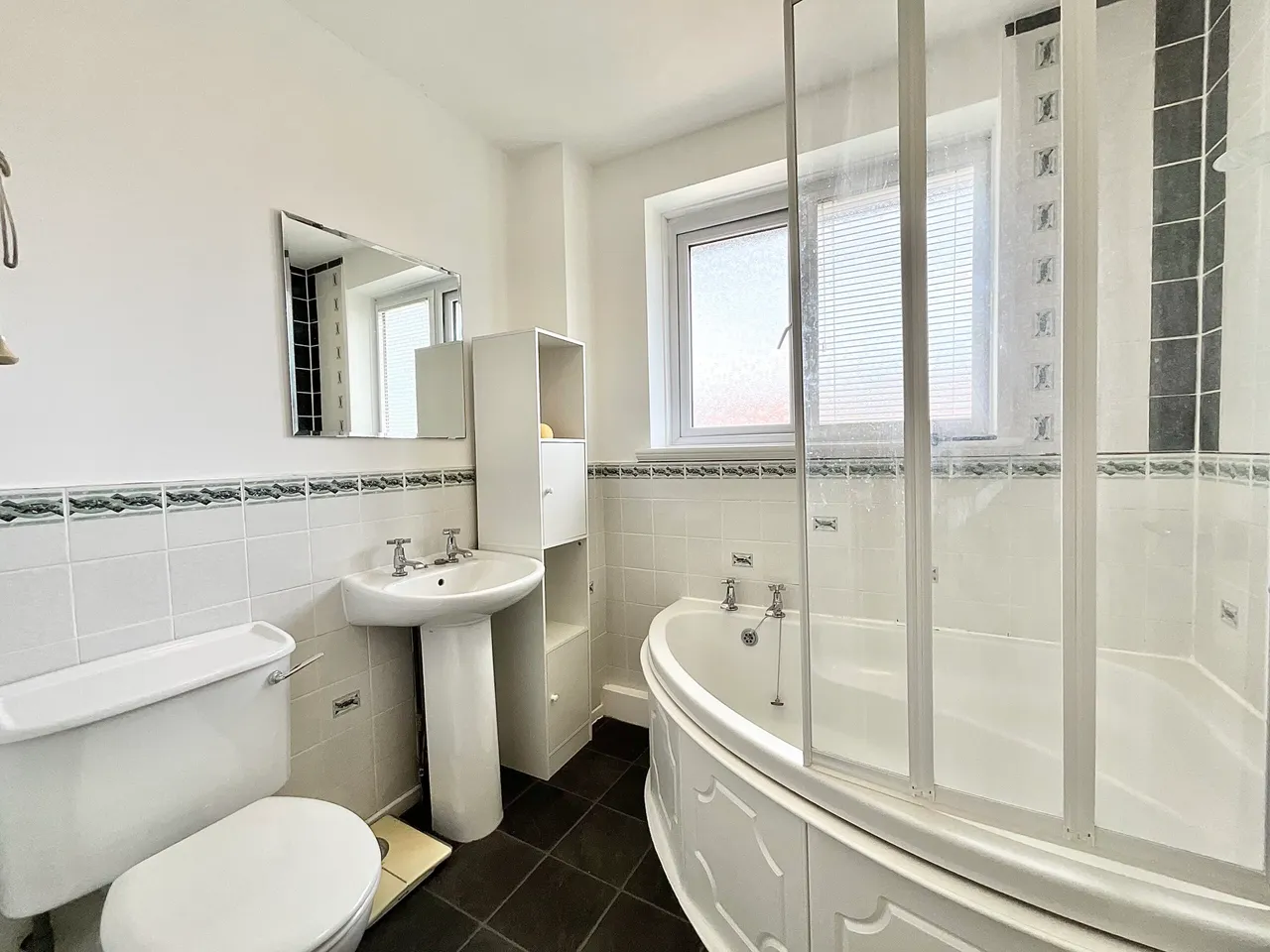 Worth Close, Stoke-On-Trent, ST3, photo 12