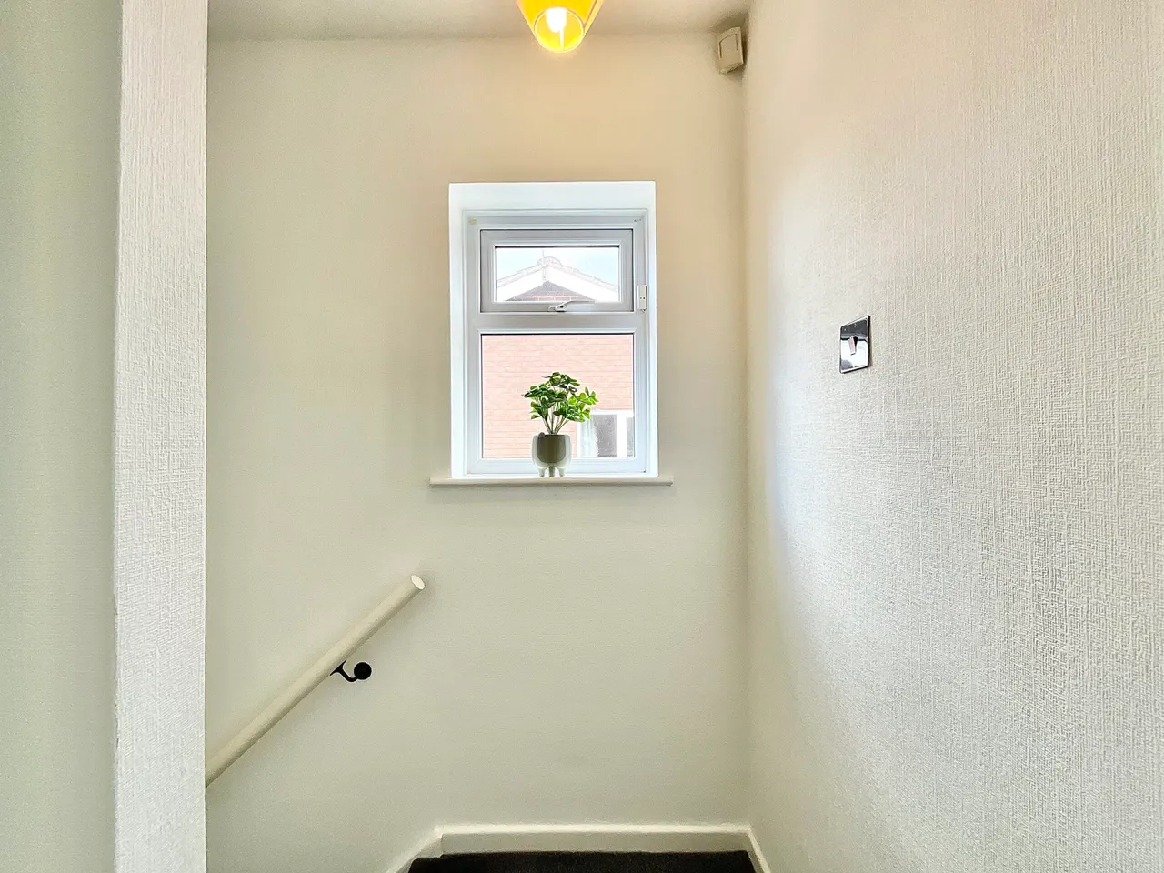 Worth Close, Stoke-On-Trent, ST3, photo 13