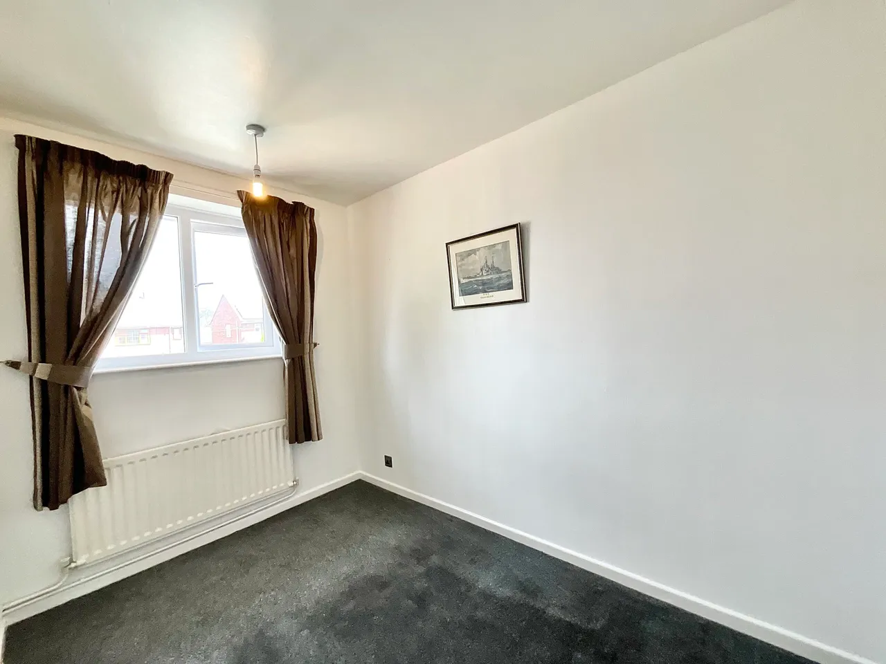 Worth Close, Stoke-On-Trent, ST3, photo 11
