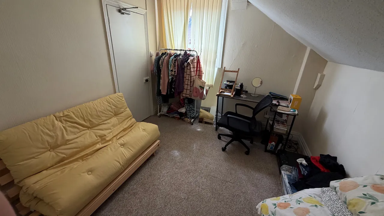 Melton Road, West Bridgford, NG2, photo 7