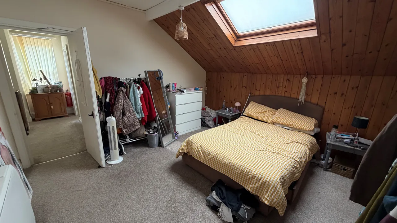 Melton Road, West Bridgford, NG2, photo 6
