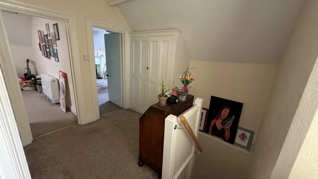 Melton Road, West Bridgford, NG2, photo 4
