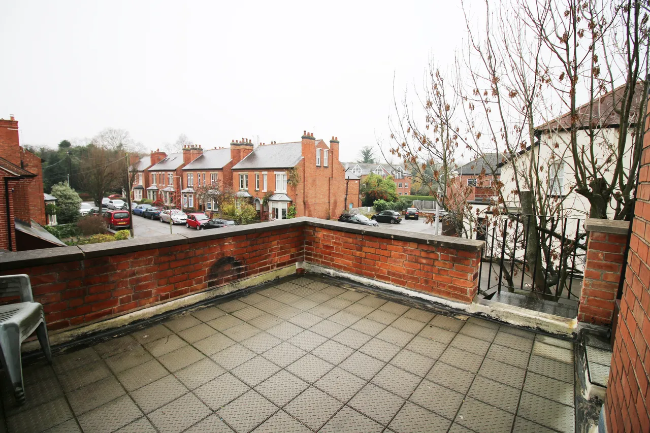 Melton Road, West Bridgford, NG2, photo 11