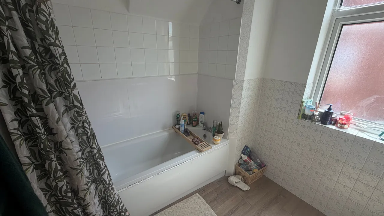 Melton Road, West Bridgford, NG2, photo 8