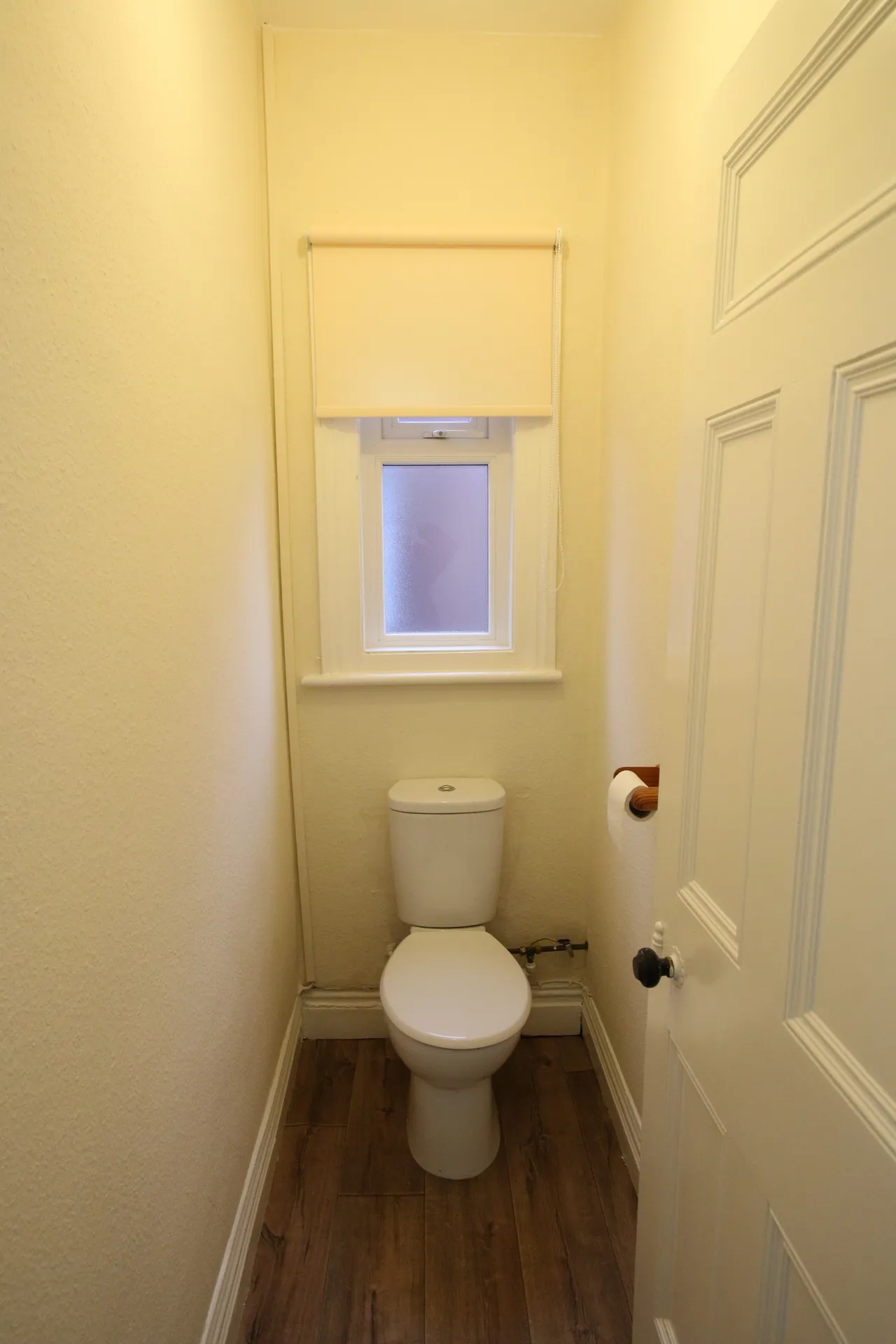 Melton Road, West Bridgford, NG2, photo 9